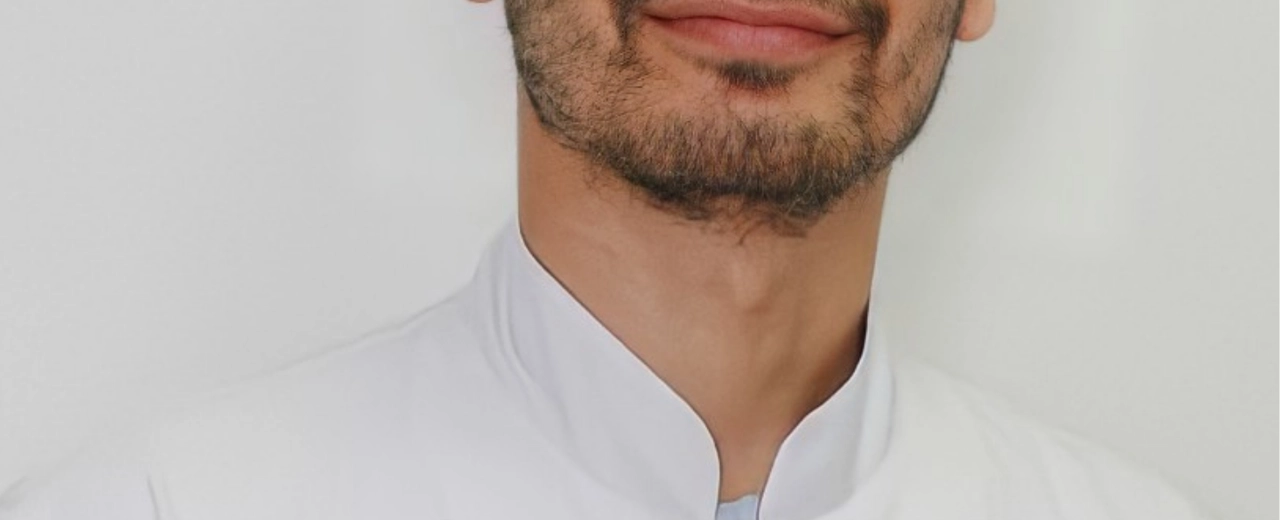 Фото галереи 8