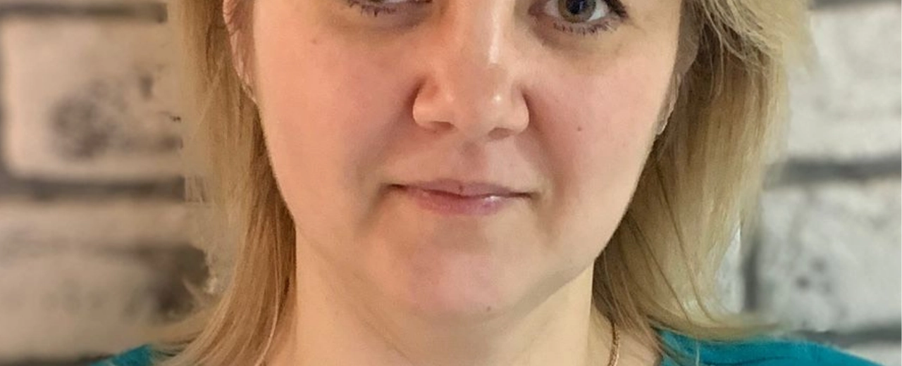 Фото галереи 10