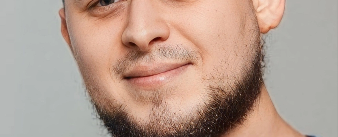 Фото галереи 13