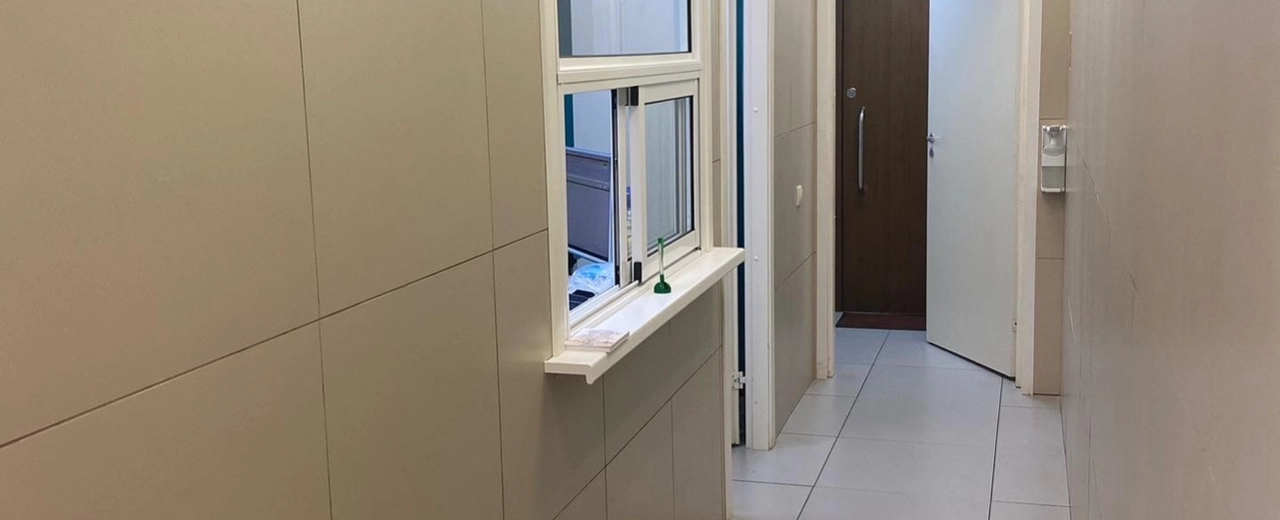 Фото галереи 4