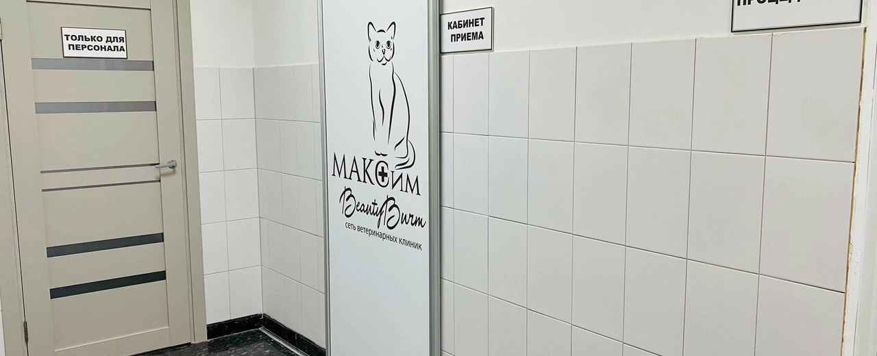 Фото галереи 3