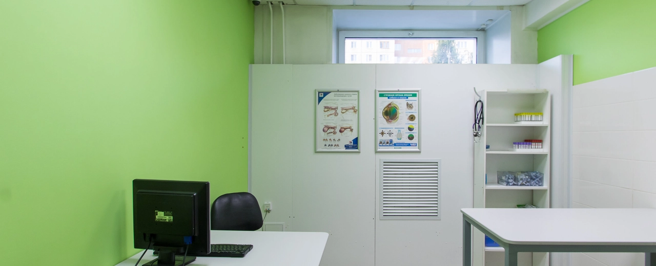 Фото галереи 3