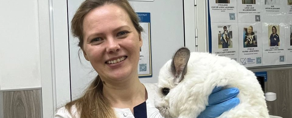 Фото галереи 1