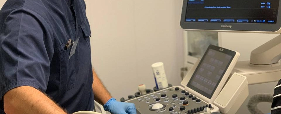 Фото галереи 6