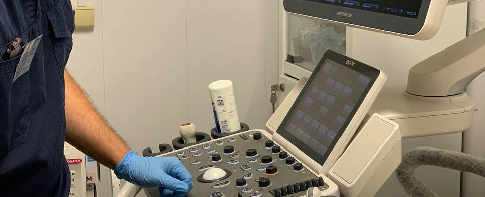 Фото галереи 7