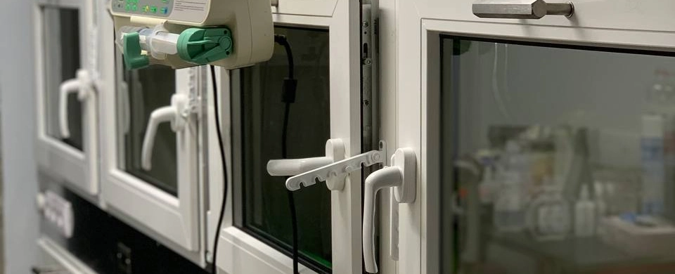 Фото галереи 8