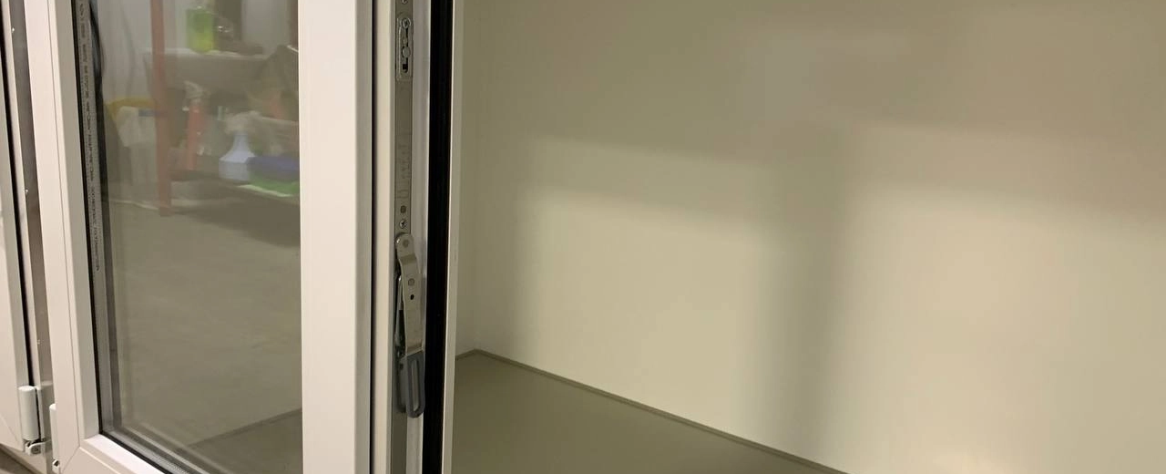 Фото галереи 9