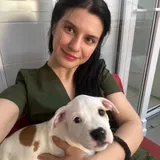 Соболева Батина Гажиевна