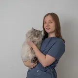 Козина Александра Николаевна