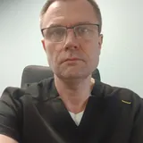 Колесниченко Максим Петрович