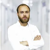 Колмаков Илья Сергеевич