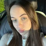 Михайлюта Анастасия Вячеславовна