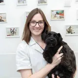 Кельзина Анастасия Станиславовна
