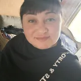Галиновская Олеся Владимировна