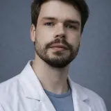 Пилипенко Роман Васильевич