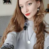 Дарган Юлия