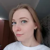 Симонова Татьяна Юрьевна