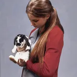 Магомедова Яна Юрьевна