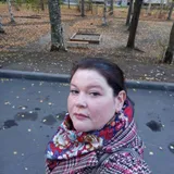 Куксенкова Александра Викторовна
