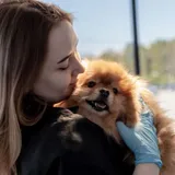 Иванова Алёна Сергеевна