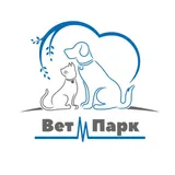 Вет Парк