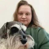 Дедушкина Татьяна Вячеславовна