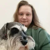 Дедушкина Татьяна Вячеславовна