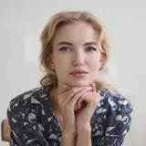 Арапова Татьяна Андреевна
