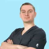 Сорокин Борис Александрович