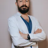 Каблуков Александр Дмитриевич