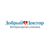 Добрый Доктор