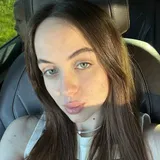 Михайлюта Анастасия Вячеславовна