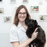 Кельзина Анастасия Станиславовна