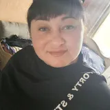 Галиновская Олеся Владимировна