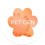PET GEN