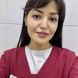 Грачева Александра Анатольевна