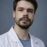 Пилипенко Роман Васильевич