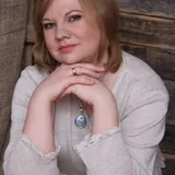 Девятых Екатерина Александровна