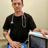 Черепанов Денис Вячеславович