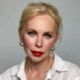 Пантелеева Татьяна Вячеславовна