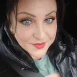 Мозейка Елена Юрьевна