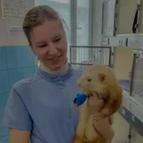 Голаева Екатерина Александровна