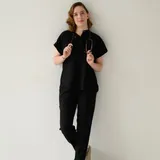 Луковская Полина Денисовна