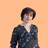 Арабчикова Светлана Марковна