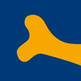 Косточка
