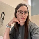 Скрипник Анна Алексеевна