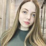 Коновалова Юлия Игоревна
