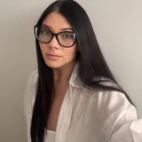 Филатова Мария Викторовна