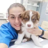 Галимова Марина Михайловна