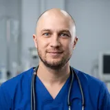 Лобанов Павел Сергеевич